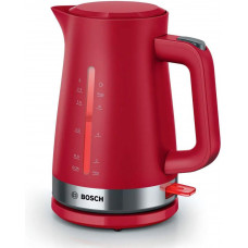 BOSCH TWK4M224