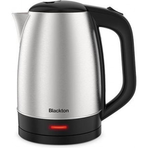 BLACKTON Bt KT1720SW Steel-Black