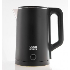 GOODHELPER GH-KPS186CBK