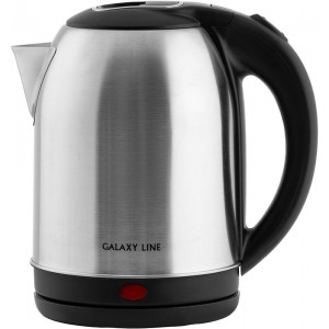 GALAXY LINE GL 0329