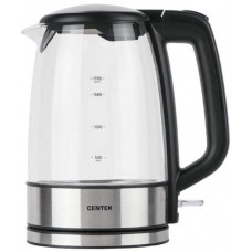 CENTEK CT-0003