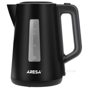 ARESA AR-3480