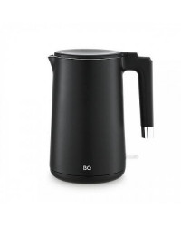 BQ KT1720P Black