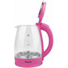 BLACKTON Bt KT1800G Pink