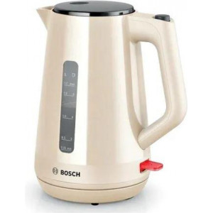 BOSCH TWK1M127