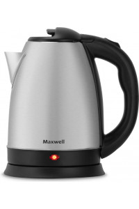 MAXWELL MW-1043