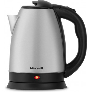 MAXWELL MW-1043