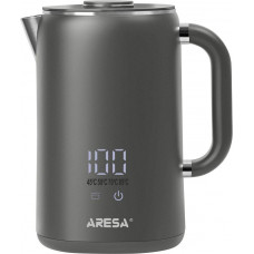 ARESA AR-3481