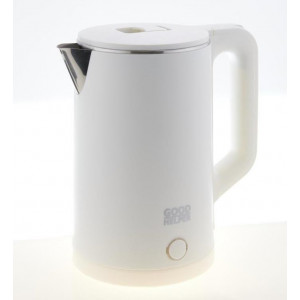GOODHELPER GH-KPS186CWH