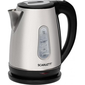 SCARLETT SC-EK21S36