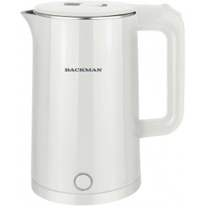 BACKMAN BM-TEA 715 Электрический чайник