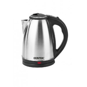 CENTEK CT-0035 матовый нержавейка