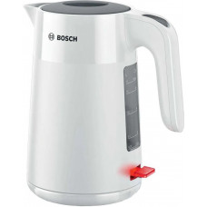 BOSCH TWK2M161