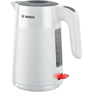 BOSCH TWK2M161