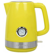 OURSSON KE1716P/GA
