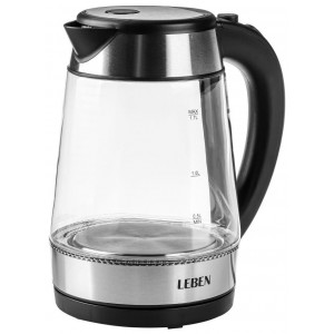 LEBEN 291-030