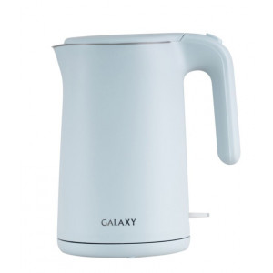 GALAXY GL 0327 голубой