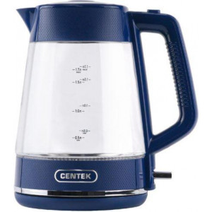 CENTEK CT-1014 Blue