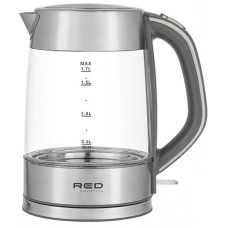RED SOLUTION RK-G138