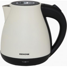 RENOVA KT17S-06W