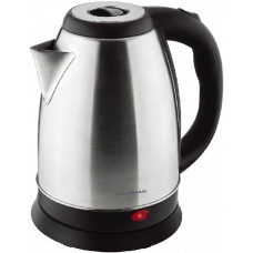 BACKMAN BM-TEA 729