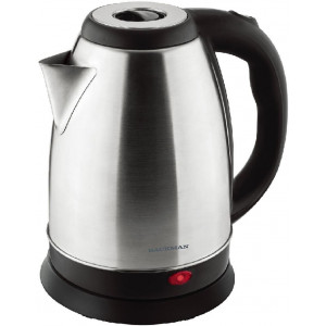 BACKMAN BM-TEA 729
