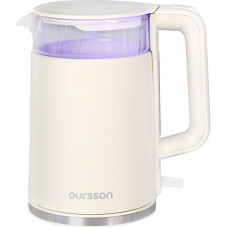 OURSSON KE1732W/IV