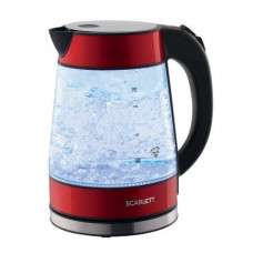 SCARLETT SC-EK27G79