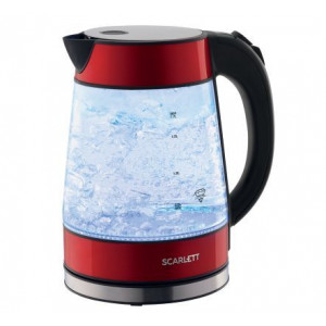 SCARLETT SC-EK27G79