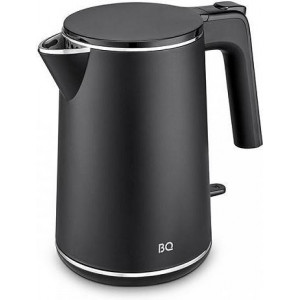 BQ KT1716P Black