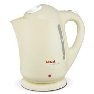 TEFAL BF925232