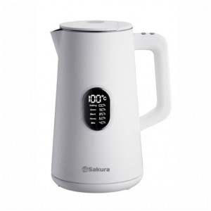 SAKURA SA-2171W