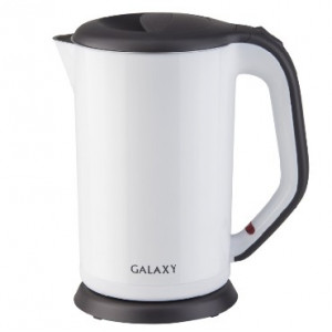 GALAXY GL 0318 белый