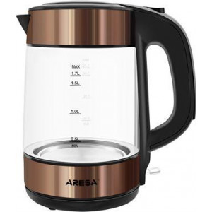 ARESA AR-3475