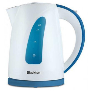 BLACKTON Bt KT1706P White-Blue