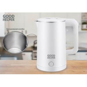 GOODHELPER GH-KPS187CWH