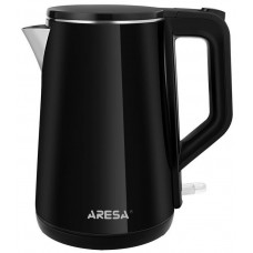 ARESA AR-3474