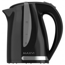 MAXVI KE1701P black