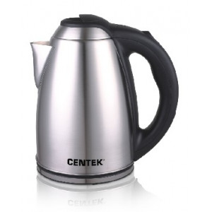 CENTEK CT-0049 металл