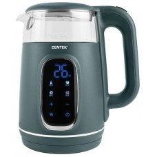 CENTEK CT-0052 Green