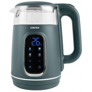 CENTEK CT-0052 Green