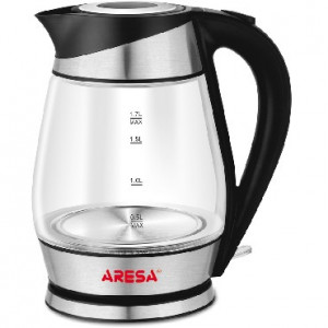 ARESA AR-3441 стекло