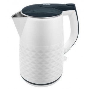 CENTEK CT-0025 (WHITE)