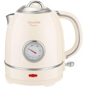 VICONTE VC-3342 Derek