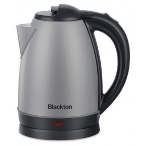 BLACKTON Bt KT1805S Gray