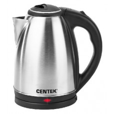 CENTEK CT-1068 матовый нержавейка