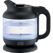 HOMESTAR HS-1056 (107840)