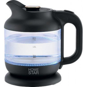 HOMESTAR HS-1056 (107840)