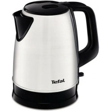 TEFAL Чайник электрический KI150D30, 2400Вт, черный