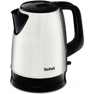 TEFAL Чайник электрический KI150D30, 2400Вт, черный